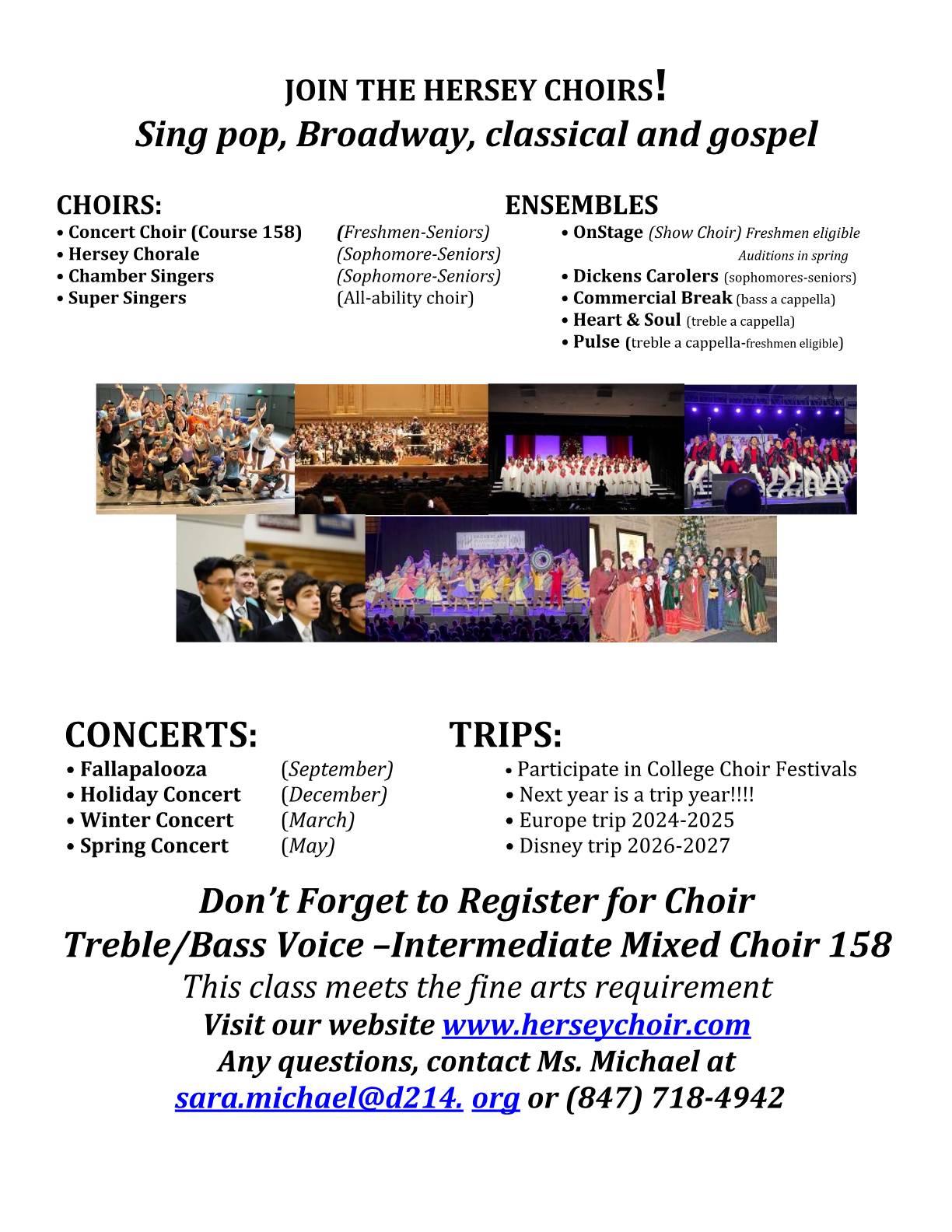 Hersey Show Choir Auditions-flyer-pdf
