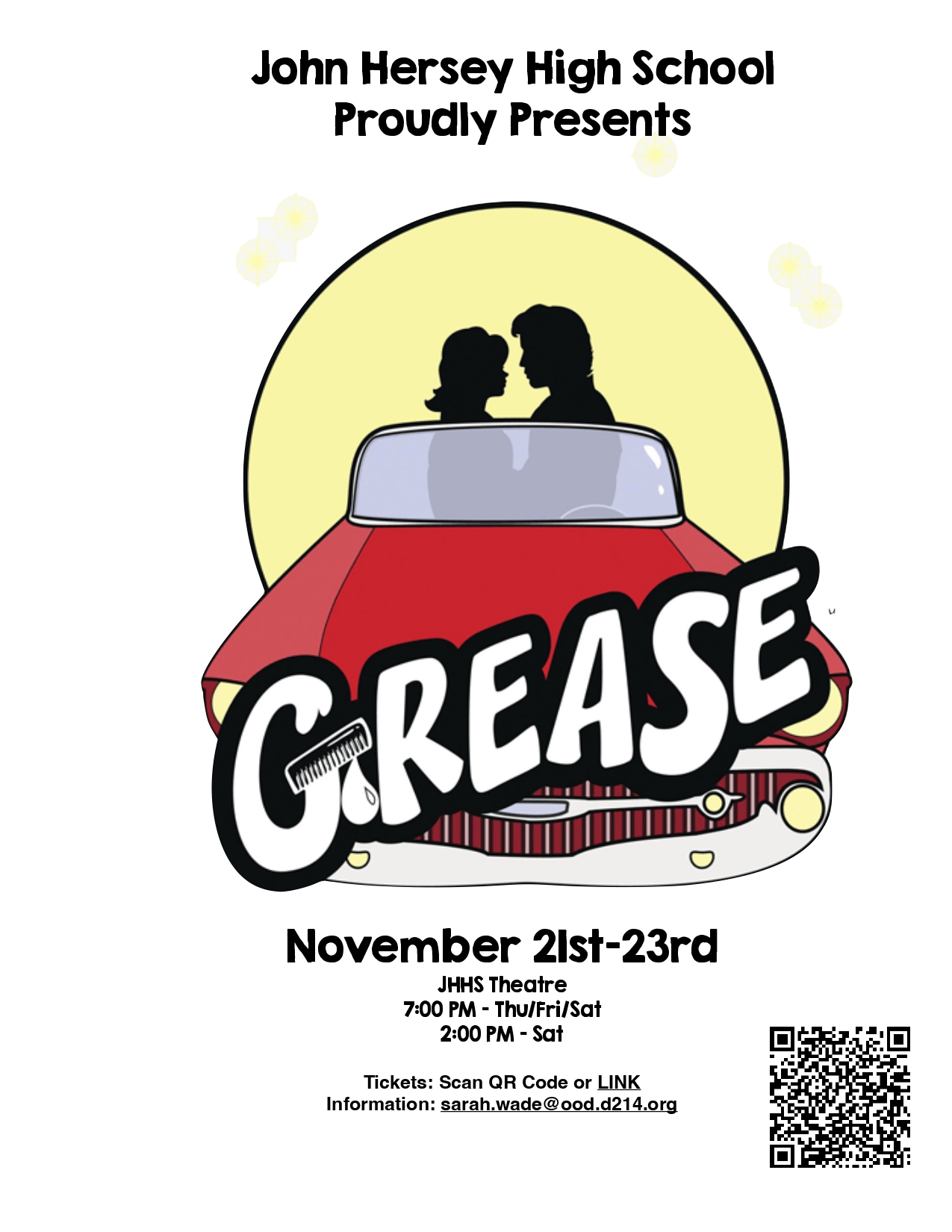 Grease AD- link_page-0001