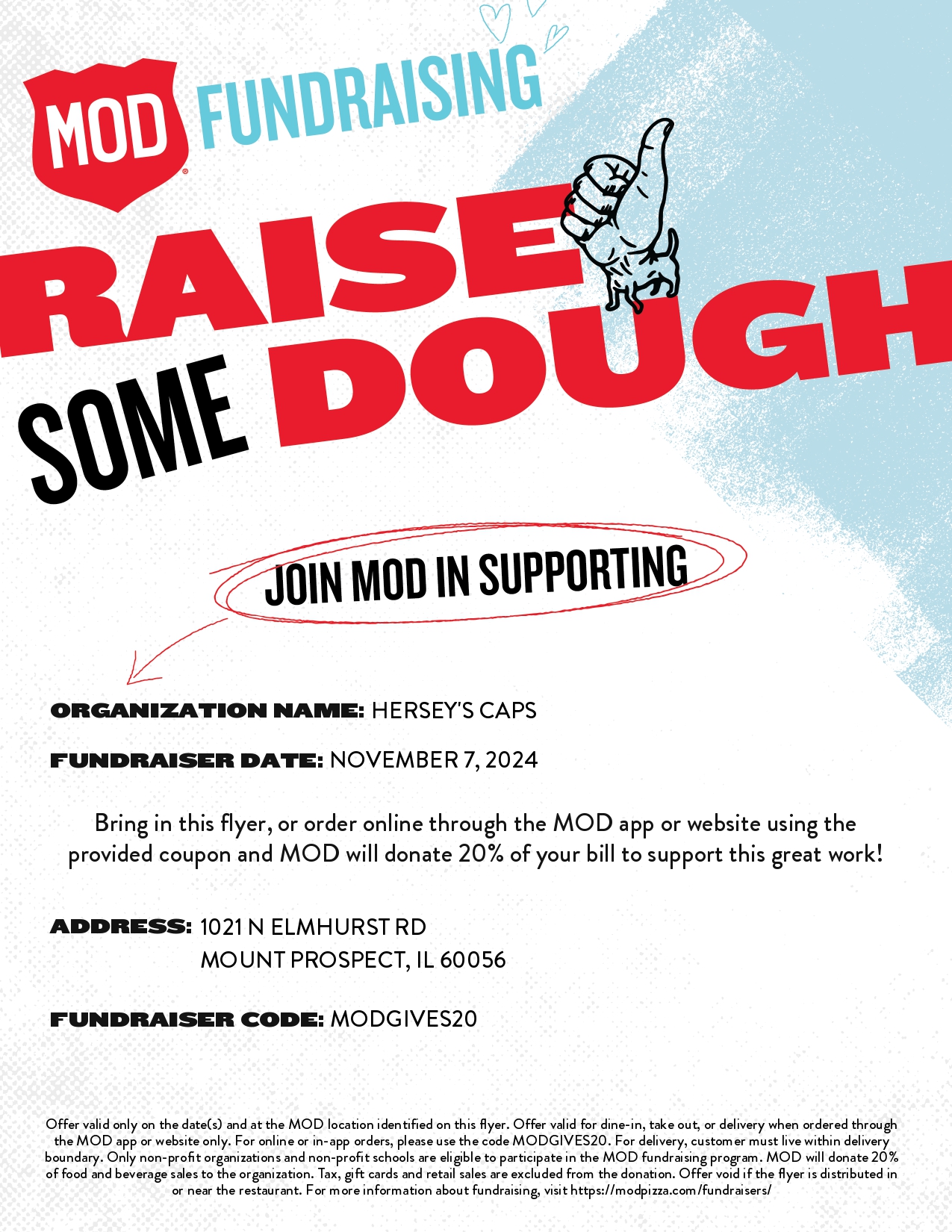 fundraiser-flyer_page-0001