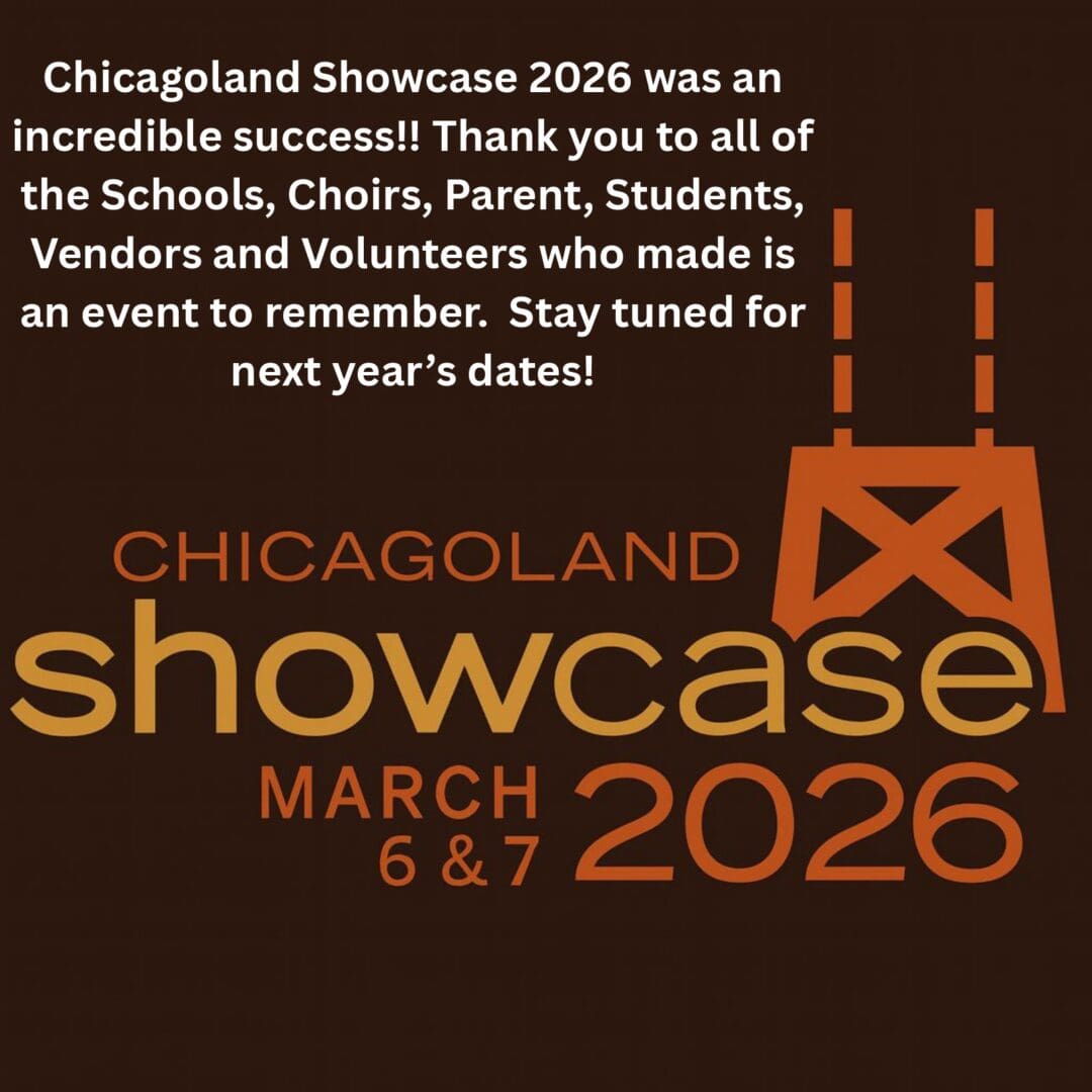 Copy of showcase 2025_page-0001